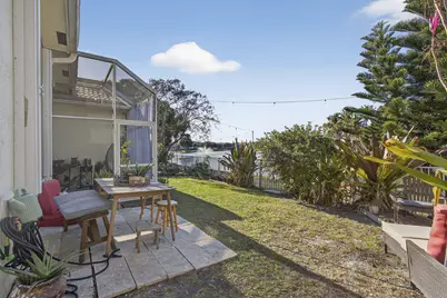 6637 Traveler Road, West Palm Beach, FL 33411 - Photo 35