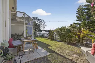 6637 Traveler Rd, West Palm Beach, FL 33411 - Photo 35