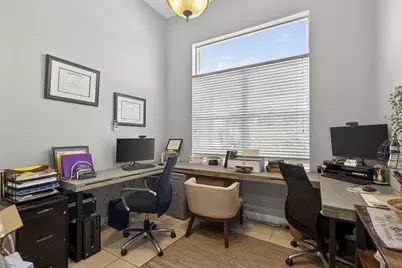 6637 Traveler Road, West Palm Beach, FL 33411 - Photo 25