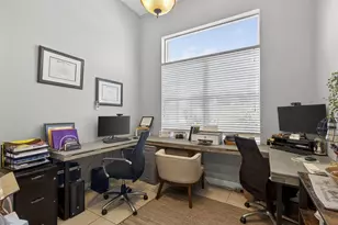 6637 Traveler Rd, West Palm Beach, FL 33411 - Photo 25