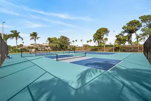10056 Lexington Cir N, Boynton Beach, FL 33436 - Photo 65