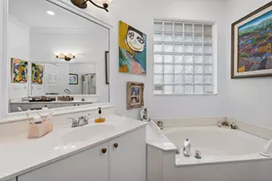 10056 Lexington Cir N, Boynton Beach, FL 33436 - Photo 65