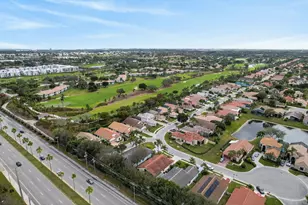 10056 Lexington Cir N, Boynton Beach, FL 33436 - Photo 9