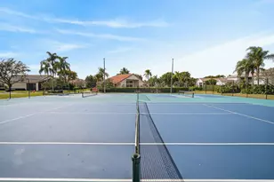 10056 Lexington Cir N, Boynton Beach, FL 33436 - Photo 69