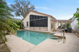 10056 Lexington Cir N, Boynton Beach, FL 33436 - Photo 25