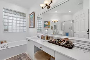 10056 Lexington Cir N, Boynton Beach, FL 33436 - Photo 63