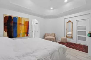 10056 Lexington Cir N, Boynton Beach, FL 33436 - Photo 59