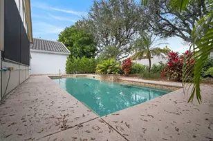 10056 Lexington Cir N, Boynton Beach, FL 33436 - Photo 29