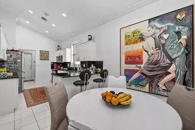 10056 Lexington Circle N, Boynton Beach, FL 33436 - Photo 45