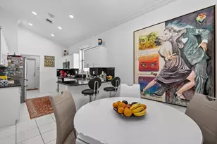 10056 Lexington Cir N, Boynton Beach, FL 33436 - Photo 45