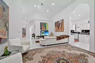 10056 Lexington Cir N, Boynton Beach, FL 33436 - Photo 41