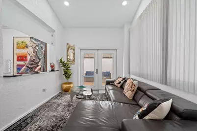 10056 Lexington Circle N, Boynton Beach, FL 33436 - Photo 53