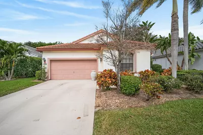 10056 Lexington Circle N, Boynton Beach, FL 33436 - Photo 19