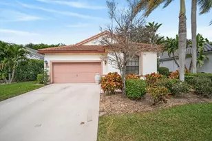 10056 Lexington Cir N, Boynton Beach, FL 33436 - Photo 19