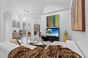 10056 Lexington Cir N, Boynton Beach, FL 33436 - Photo 37