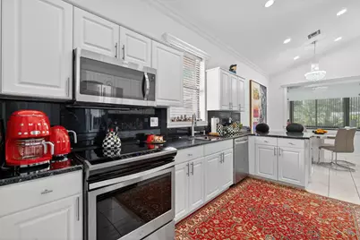 10056 Lexington Circle N, Boynton Beach, FL 33436 - Photo 49