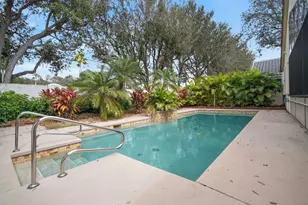 10056 Lexington Cir N, Boynton Beach, FL 33436 - Photo 23