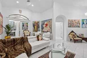 10056 Lexington Cir N, Boynton Beach, FL 33436 - Photo 39