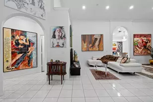 10056 Lexington Cir N, Boynton Beach, FL 33436 - Photo 29