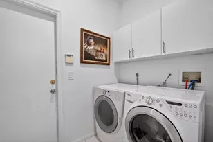 10056 Lexington Cir N, Boynton Beach, FL 33436 - Photo 49