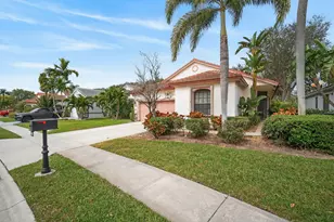 10056 Lexington Cir N, Boynton Beach, FL 33436 - Photo 17