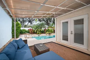 10056 Lexington Cir N, Boynton Beach, FL 33436 - Photo 21