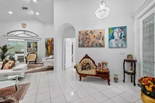 10056 Lexington Cir N, Boynton Beach, FL 33436 - Photo 31