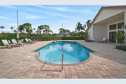 10056 Lexington Circle N, Boynton Beach, FL 33436 - Photo 67