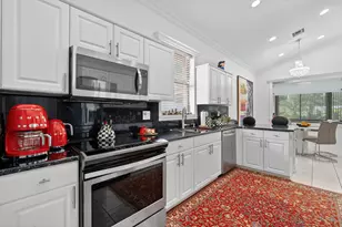 10056 Lexington Cir N, Boynton Beach, FL 33436 - Photo 47