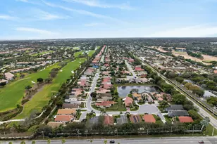 10056 Lexington Cir N, Boynton Beach, FL 33436 - Photo 7