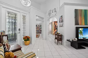 10056 Lexington Cir N, Boynton Beach, FL 33436 - Photo 31