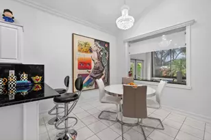 10056 Lexington Cir N, Boynton Beach, FL 33436 - Photo 43