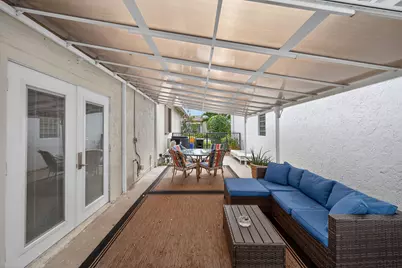 10056 Lexington Circle N, Boynton Beach, FL 33436 - Photo 23