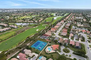 10056 Lexington Cir N, Boynton Beach, FL 33436 - Photo 13