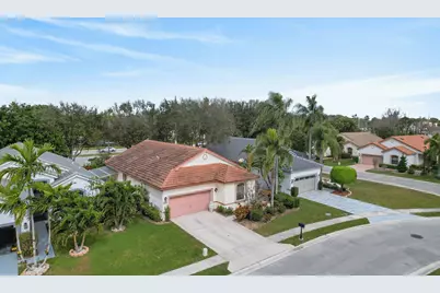 10056 Lexington Circle N, Boynton Beach, FL 33436 - Photo 17