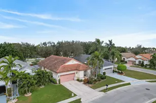 10056 Lexington Cir N, Boynton Beach, FL 33436 - Photo 17