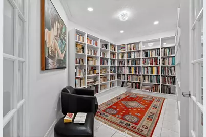 10056 Lexington Circle N, Boynton Beach, FL 33436 - Photo 33