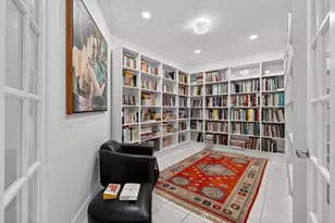 10056 Lexington Cir N, Boynton Beach, FL 33436 - Photo 33