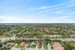 10056 Lexington Cir N, Boynton Beach, FL 33436 - Photo 5