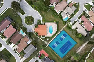 10056 Lexington Cir N, Boynton Beach, FL 33436 - Photo 15