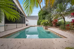 10056 Lexington Cir N, Boynton Beach, FL 33436 - Photo 27