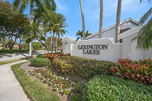 10056 Lexington Cir N, Boynton Beach, FL 33436 - Photo 67