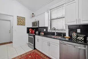 10056 Lexington Cir N, Boynton Beach, FL 33436 - Photo 47