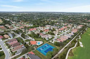 10056 Lexington Cir N, Boynton Beach, FL 33436 - Photo 15