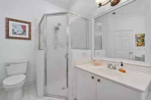 10056 Lexington Cir N, Boynton Beach, FL 33436 - Photo 61