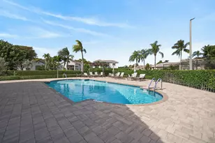 10056 Lexington Cir N, Boynton Beach, FL 33436 - Photo 63
