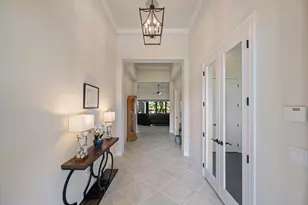 4404 Siena Cir, Wellington, FL 33414 - Photo 5