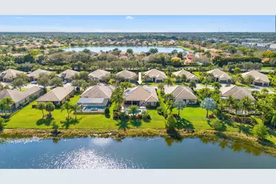 4404 Siena Circle, Wellington, FL 33414 - Photo 49