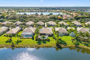 4404 Siena Cir, Wellington, FL 33414 - Photo 49