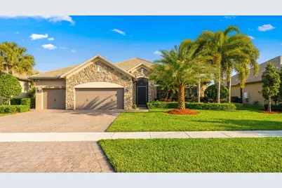 4404 Siena Circle, Wellington, FL 33414 - Photo 3